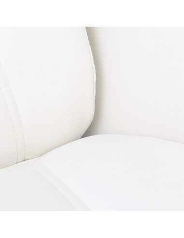 IVETTE PROFESIONAL ELECTRIC EYELASH TRATMENT BED WHITE