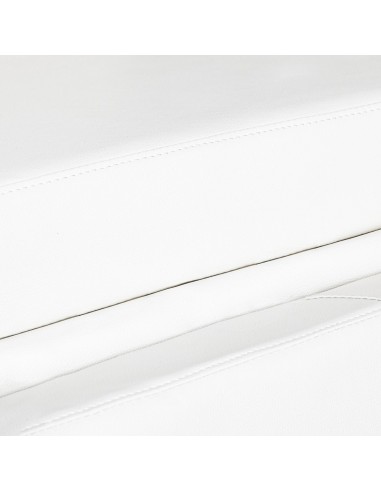 EXPERT PODO W-12C COSMETIC BED 3 MOTORS WHITE