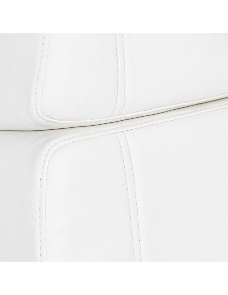 EXPERT PODO W-16C COSMETIC BED 3 MOTORS WHITE