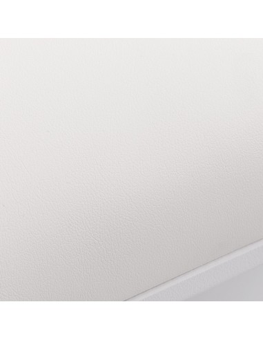 ELECTRIC BEAUTY BED SILLON BASIC 3 MOTORS WHITE