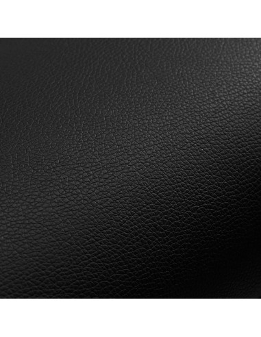 ELECTRIC BEAUTY BED SILLON BASIC 3 MOTORS BLACK
