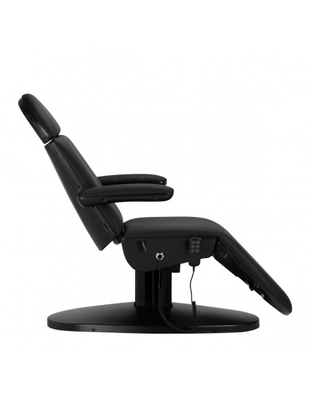 ELECTRIC BEAUTY BED 2240 ECLIPSE 3 ENGINE BLACK