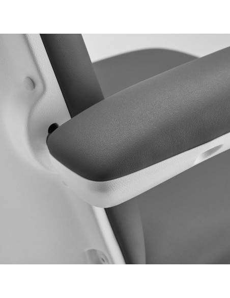 ELECTRIC BEAUTY BED 2240 ECLIPSE 3 ENGINE GRAY