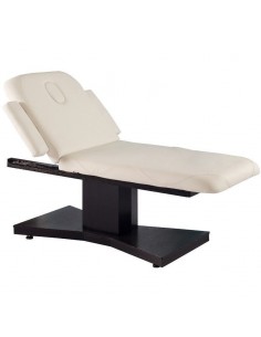 SPA BEAUTY LOUNGER AZZURRO 805 1 MOTOW VENGE/LATTE