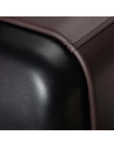 SPA PEDICURE CHAIR AZZURRO 016C BROWN
