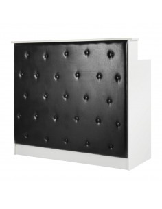 GABBIANO RECEPTION G26B WHITE