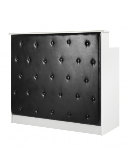 GABBIANO RECEPTION G26B WHITE