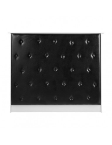 GABBIANO RECEPTION G26B WHITE