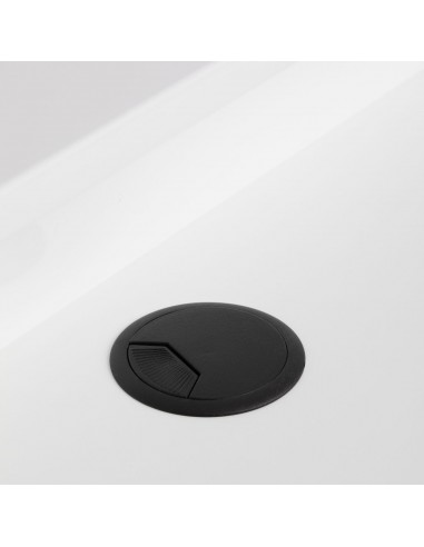 GABBIANO RECEPTION G26B WHITE