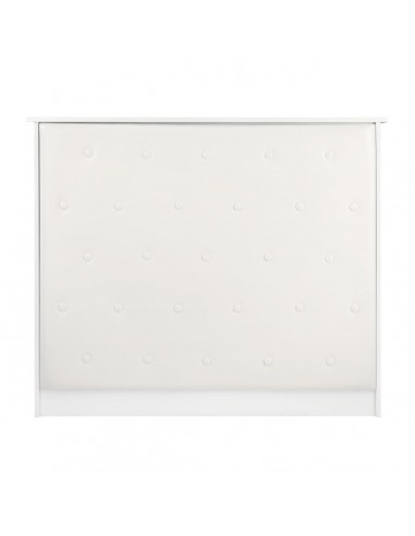 GABBIANO RECEPTION G26W WHITE