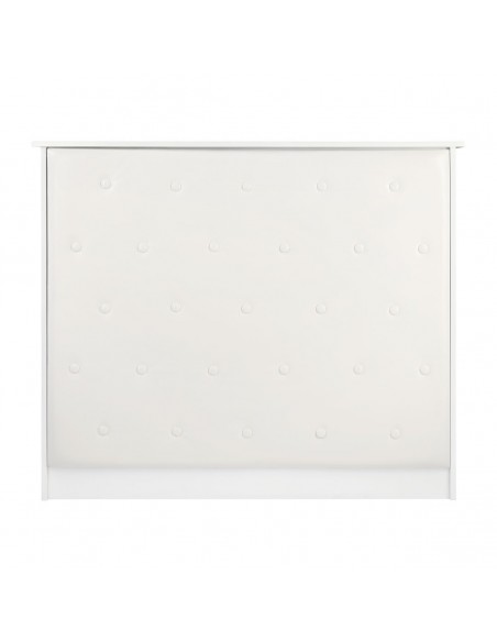 GABBIANO RECEPTION G26W WHITE