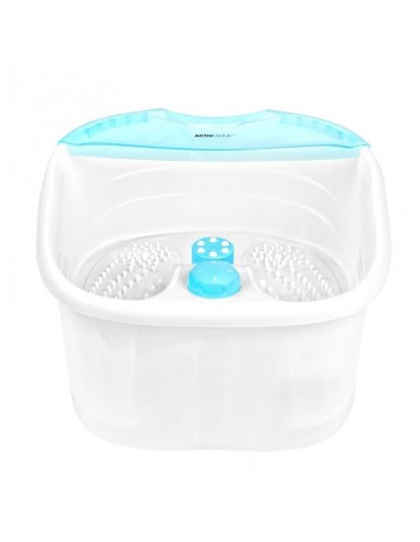 FOOT MASSAGER WITH TEMP MAINTENANCE AM-506A