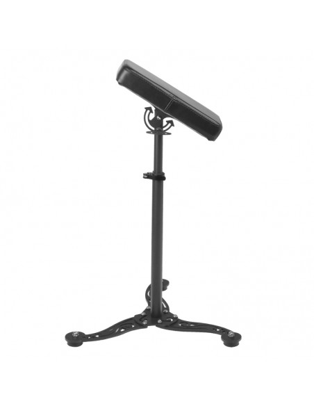 Pro ink 710 black tattoo support