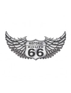 Decorative plaque n212