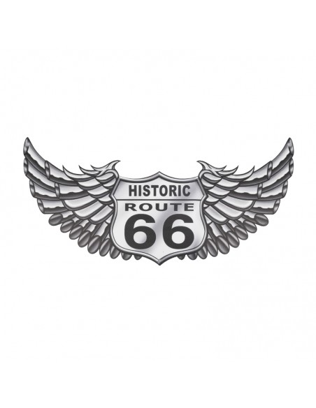 Decorative plaque n212
