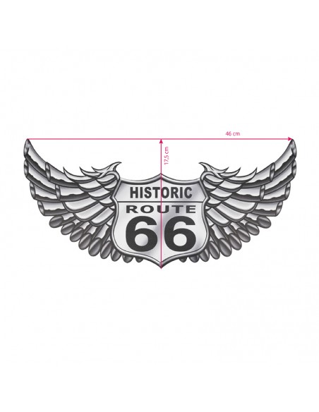 Decorative plaque n212