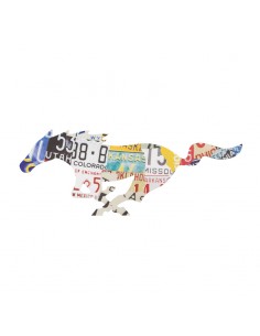Decorative board n458