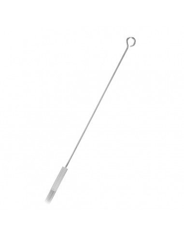 Tattoo needles EL CARTEL 0.35 9 MAGNUM 25pcs.