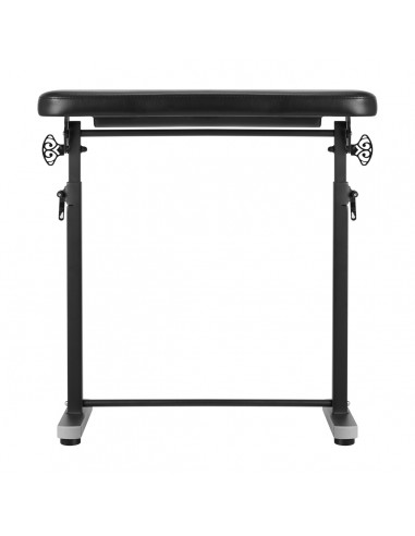 TATTOO REST PRO INK 718 BLACK