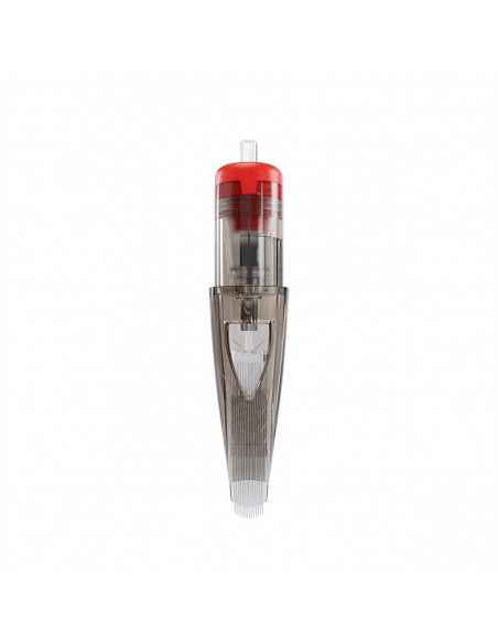 EL CARTEL Tattoo Cartridges 0.35 19 Soft Edge Magnum 10 pcs.