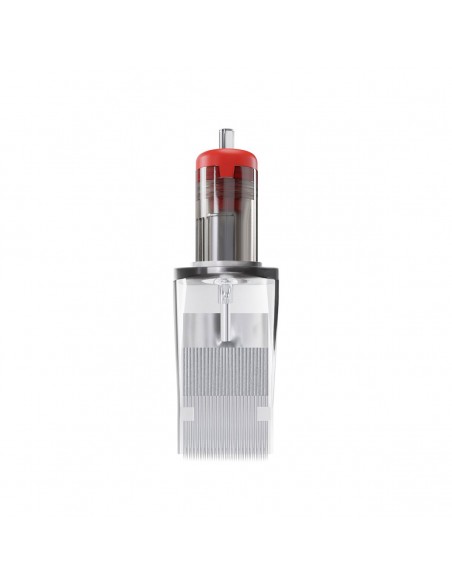 EL CARTEL Tattoo Cartridges 0.30 41 Magnum 10 pcs.