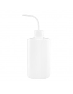 LDPE WASH BOTTLE 250 ML