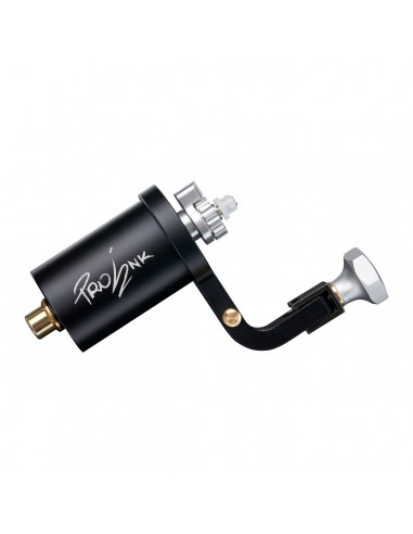 PRO-INK Rotary Tattoo Machine