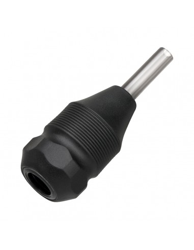 EL CARTEL disposable cartridge tube
