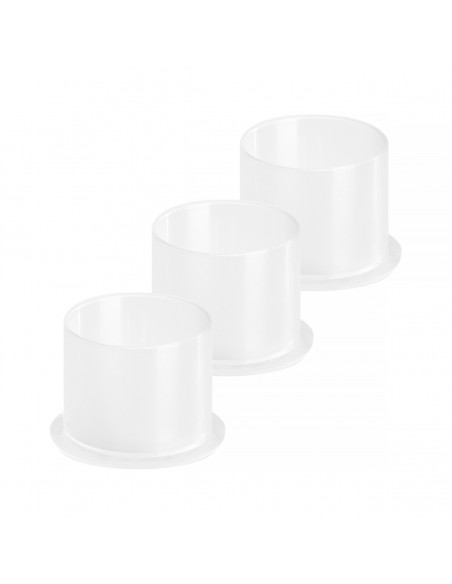 INK CUPS M 1000 pcs.