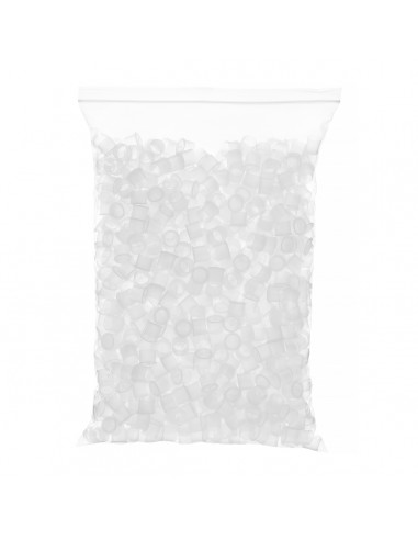 INK CUPS M 1000 pcs.