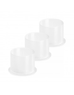 INK CUPS L 1000pcs.