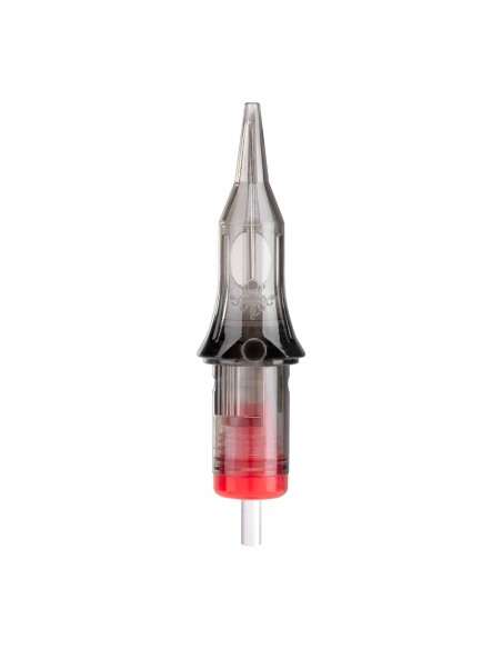 Tattoo Cartridge EL CARTEL V2 0.35 3RL Long Taper 10pcs.