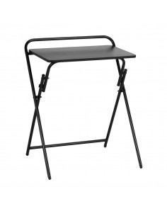 Pro Ink foldable assistant black