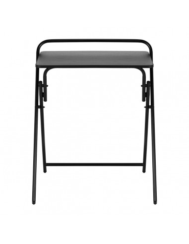 Pro Ink foldable assistant black