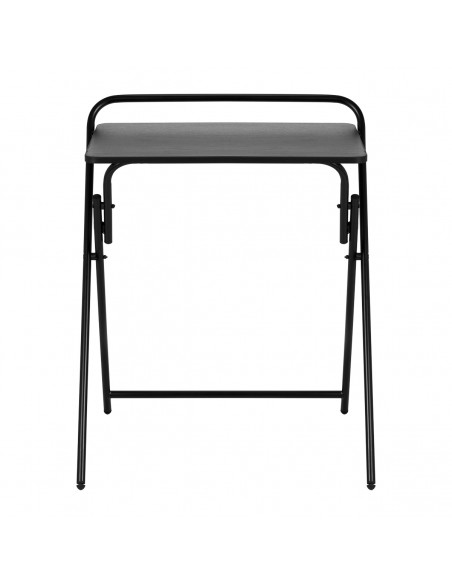 Pro Ink foldable assistant black