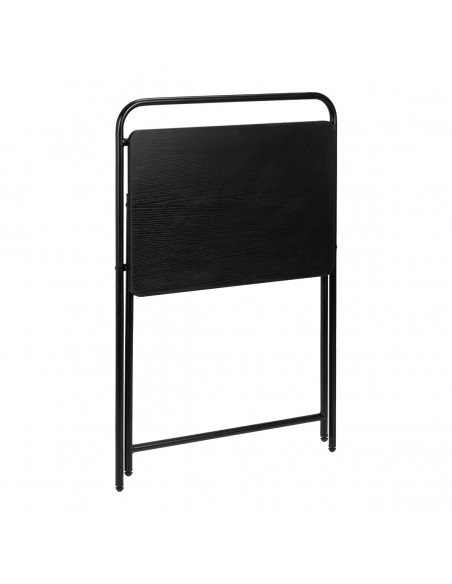Pro Ink foldable assistant black