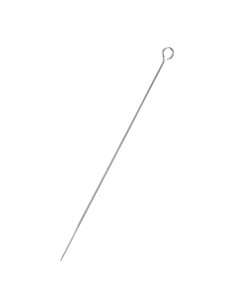 Tattoo needles EL CARTEL 0.35 7RL LINER 25pcs.