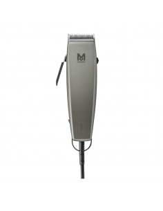 Moser hair clipper primat titanium 1230