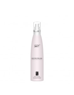 Syis enzyme peeling 200 ml