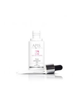Apis azelaic acid 30% 30ml