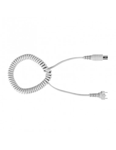 Saeyang cable for Marathon head SDE-H200, SDE-SH300S, SDESH30N, SDE-M33E, SDE-M40ES grey