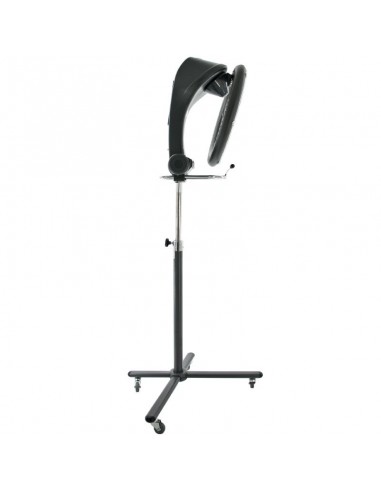 Gabbiano infrazon standing fl-101s gray