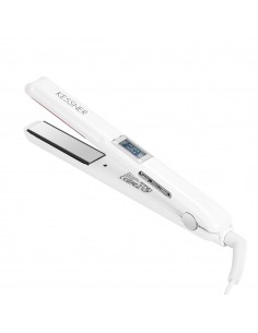 Kessner ultra & infra digital hair conditioner