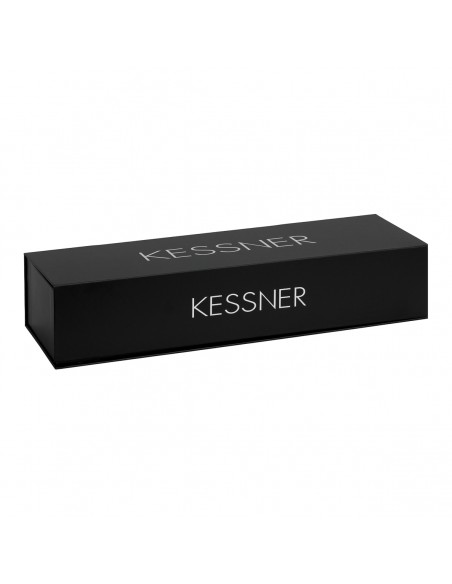 Kessner ultra & infra digital hair conditioner