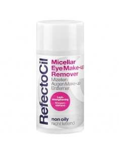 Refectocil 150ml make-up remover