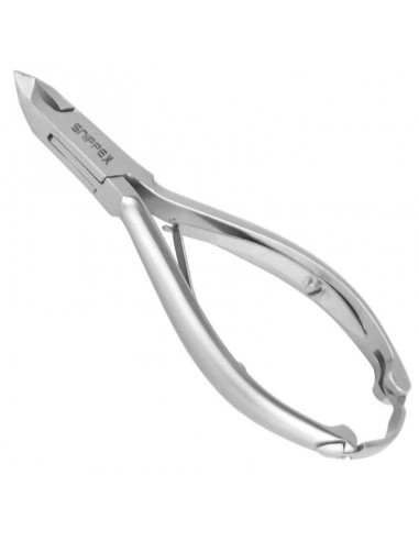 Snippex cuticle nippers 11cm / 5mm