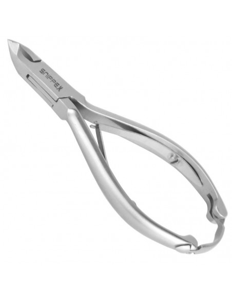 Snippex cuticle nippers 11cm / 5mm