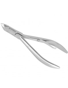 Cuticle nippers 9cm / 5mm Snippex