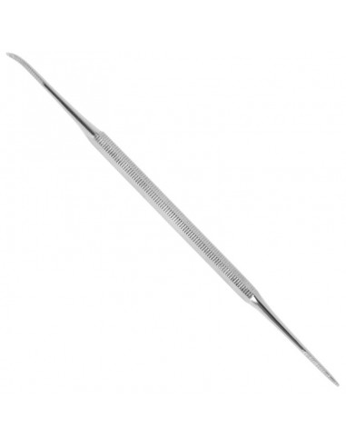 Snippex ingrown nail file 13cm
