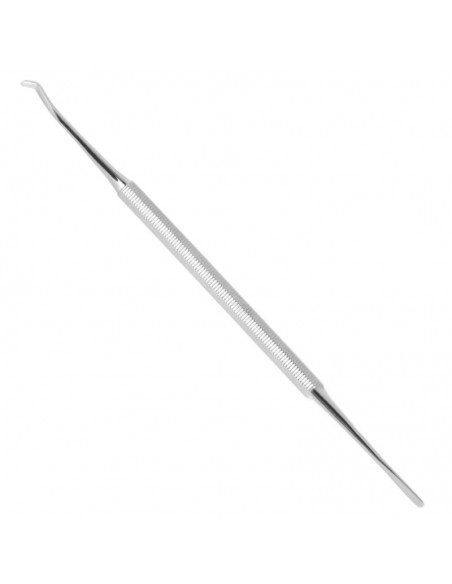 Snippex podiatry probe 15cm